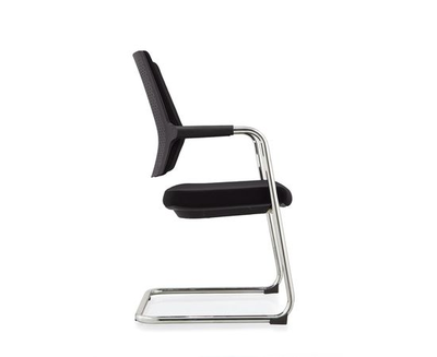 Кресло СТАЙЛ 1 CF