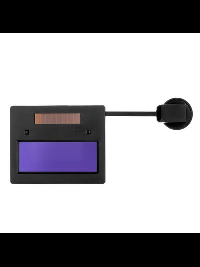 Светофильтр автоматический SK10A