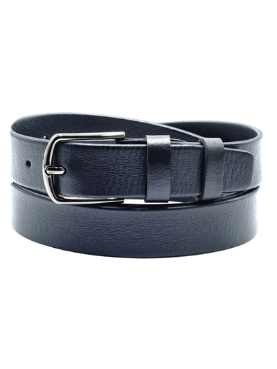 Ремень универсальный большого размера 25 мм BS-h-0010