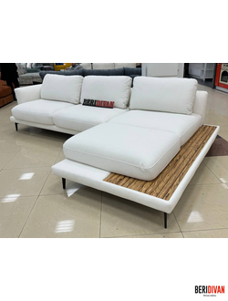 Флоренция 2