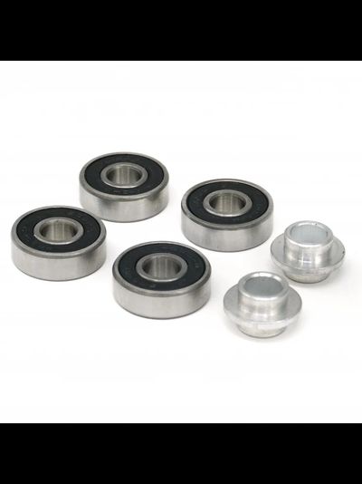 Подшипник Totem