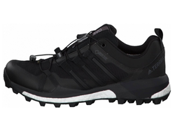Adidas Terrex Skychaser GTX Black