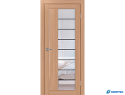 OPTIMA PORTE Турин 524АСС.22 Молдинг SC/SB