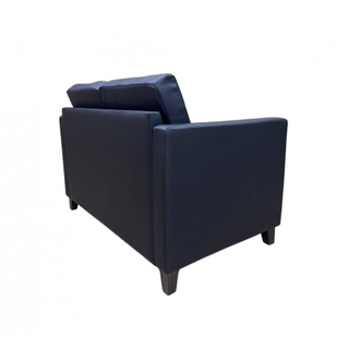 Диван-кровать Этна 2-местный