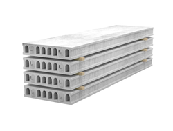 Ж/Б ИЗДЕЛИЯ