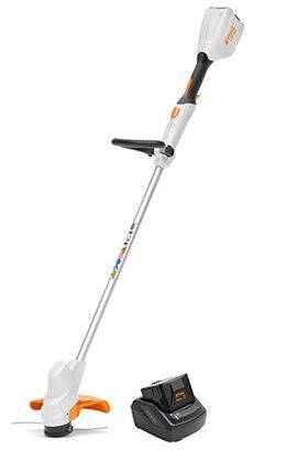 Аккумуляторная мотокоса Stihl FSA 56