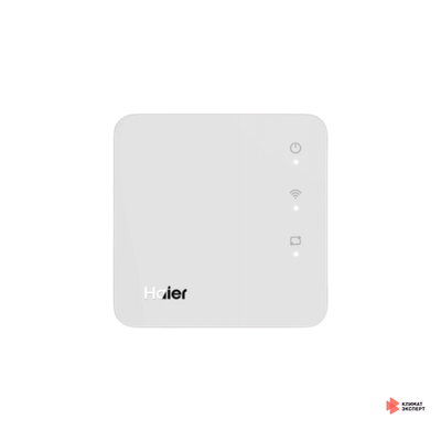 Wi-Fi модуль Haier MRV HI-WA164DBI