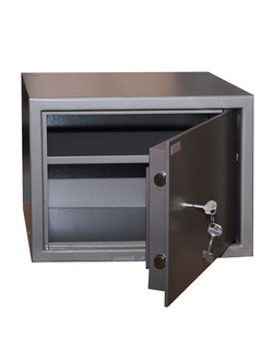 Сейф офисный КМ-260