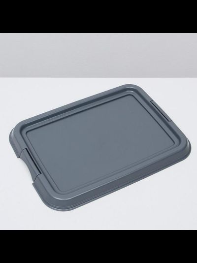 Туалет "Дайна" для собак