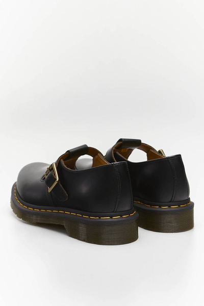 Dr martens polley pas cher store
