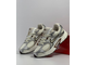 Nike V5 RNR Sail Fauna Brown