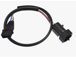 Датчик оборотов ТУ AP.3843.003-00 AP 61.3843-01