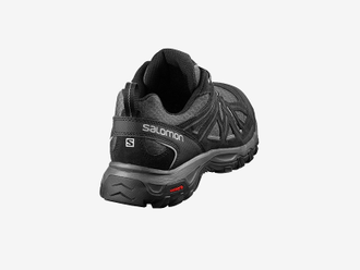 Salomon 393597 sales