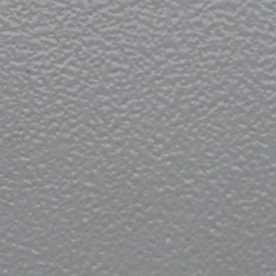 Шагрень серый