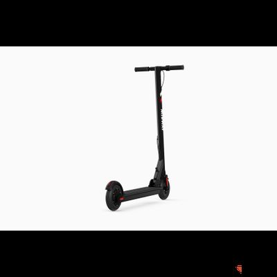 Электросамокат MIDWAY i-One PRO черный