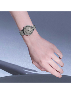 Часы Casio Sheen SHE-4554GYM-8A