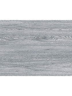 Керамогранит Bruce БРЮС GFU92BRC70R ТЕМН. СЕРАЯ 200х900