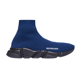 Balenciaga Speed Trainer https balenciaga rus.ru