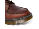 Полуботинки Dr. Martens Camberwell Nanamica мужские