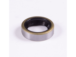 Ремкомплект для реноватора пневматического QK-131, уплотнение MIGHTY SEVEN QK-131P11