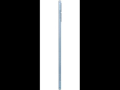 Blackview TAB 16 Pro 8/256GB LTE Голубой