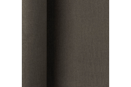 MONOLITH 20