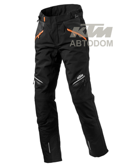 БРЮКИ ADVENTURE S