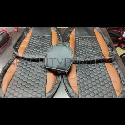 СОТЫ ШОКОЛАД