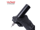 Беспроводная тату машинка Yilong Boxter Stroke 3,5mm Black