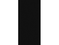 Фоновая плитка Villeroy&Boch Monochrome Magic 1581 BL91 30x60 см