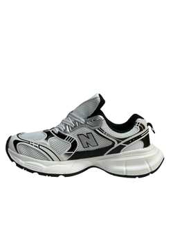 New Balance 530 V3 White/Silver