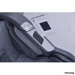 Массажное кресло GT K35