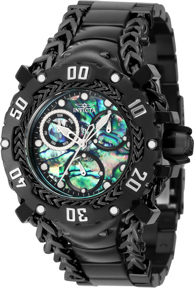 Часы Invicta 41128 Reserve Gladiator