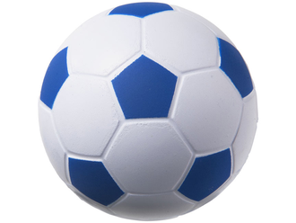 Игрушка-антистресс "Футбольный мяч"