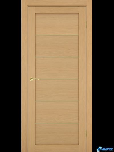 OPTIMA PORTE Турин 501АПП.1 Молдинг SC/SB/SG