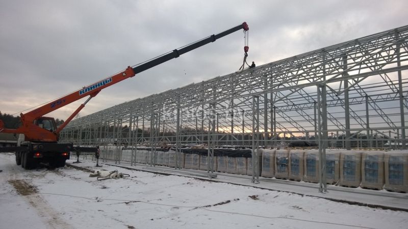 стройка в смоленске стройка смоленск