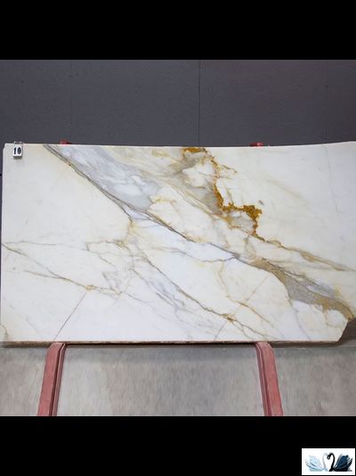 Керамогранит Stellare Ceramica Carrara Bronze 60x60 см белый матовый