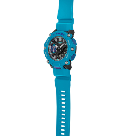 Часы Casio G-Shock GA-2200-2A