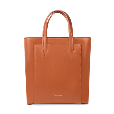 WORKY 2204 Терракот