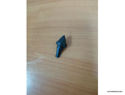 Отбойник лючка бензобака ВАЗ 2106 (цена за 20 шт.)