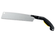 Выкружная ножовка для точных работ STAYER Professional Cobra PullSaw, 300 мм 15088