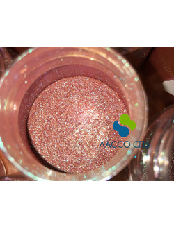 Хамелеон пигменты