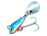 Тейл-спиннер Kosadaka &quot;Fish Darts FS3&quot;, 23гр / HBBO