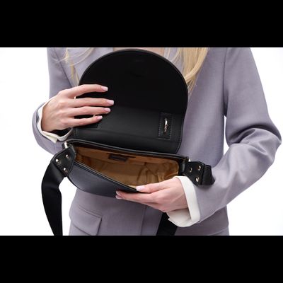 SLICY mini 2210 Черный