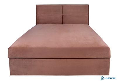 Кровать Аква 1200