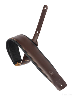 Levy`s DM1PD-DBR Heirloom Series