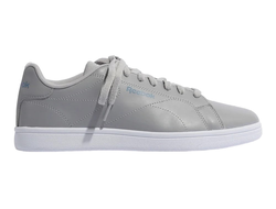 Кроссовки Reebok  Royal Complete Cln2 GW7736