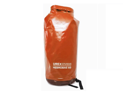 Герморюкзак UREX Dry Bag 60 литров