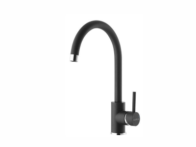 Смеситель Alveus Roxa G91