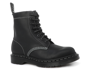 1460 pascal front zip dr martens store